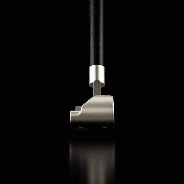 LAB GOLF LINK.1 STOCK