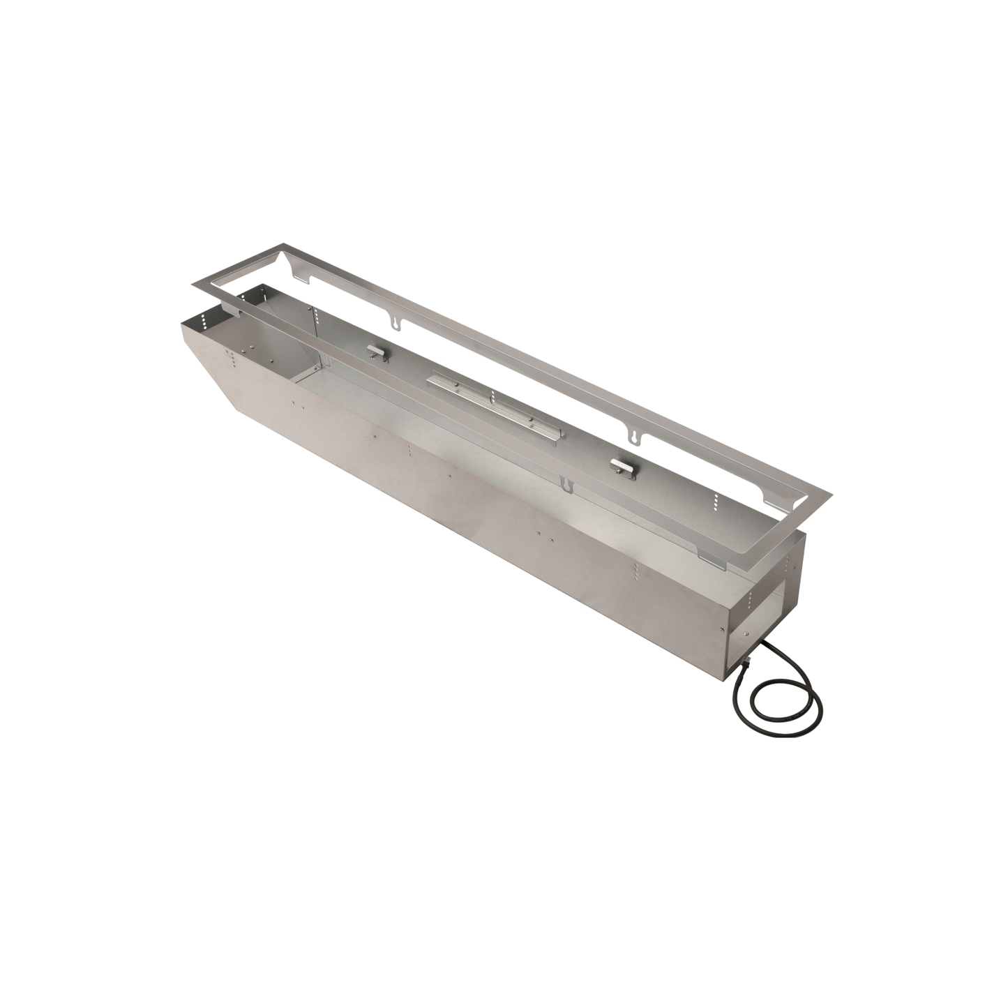 Platinum Smart-Heat™ Electric Accessories