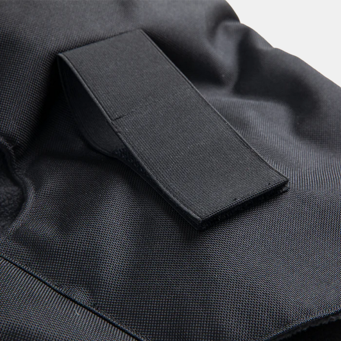 MGI Heated Hand Warmer