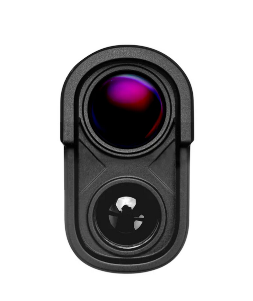 MGI Sureshot PINLOC 7000iM Laser Rangefinder