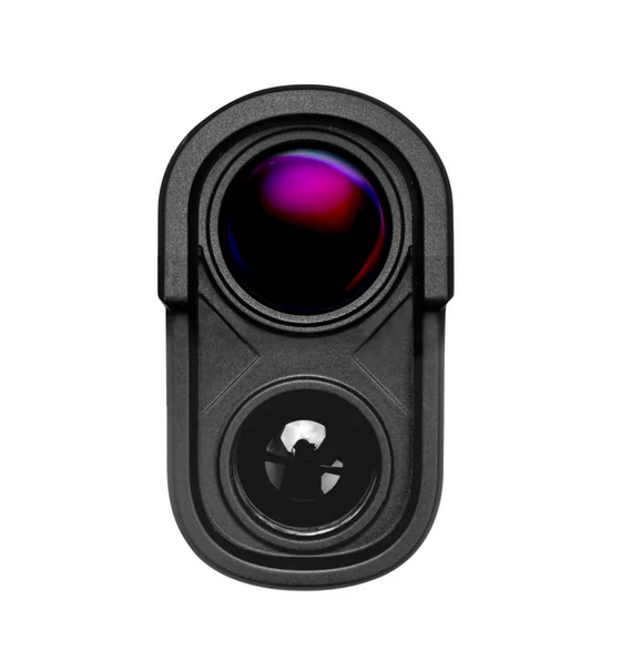 MGI Sureshot PINLOC 7000iPSM Laser Rangefinder