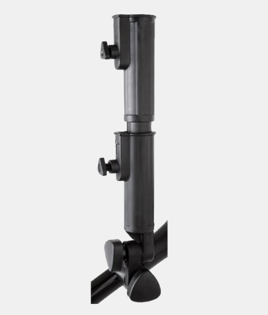 MGI Umbrella Holder Extender