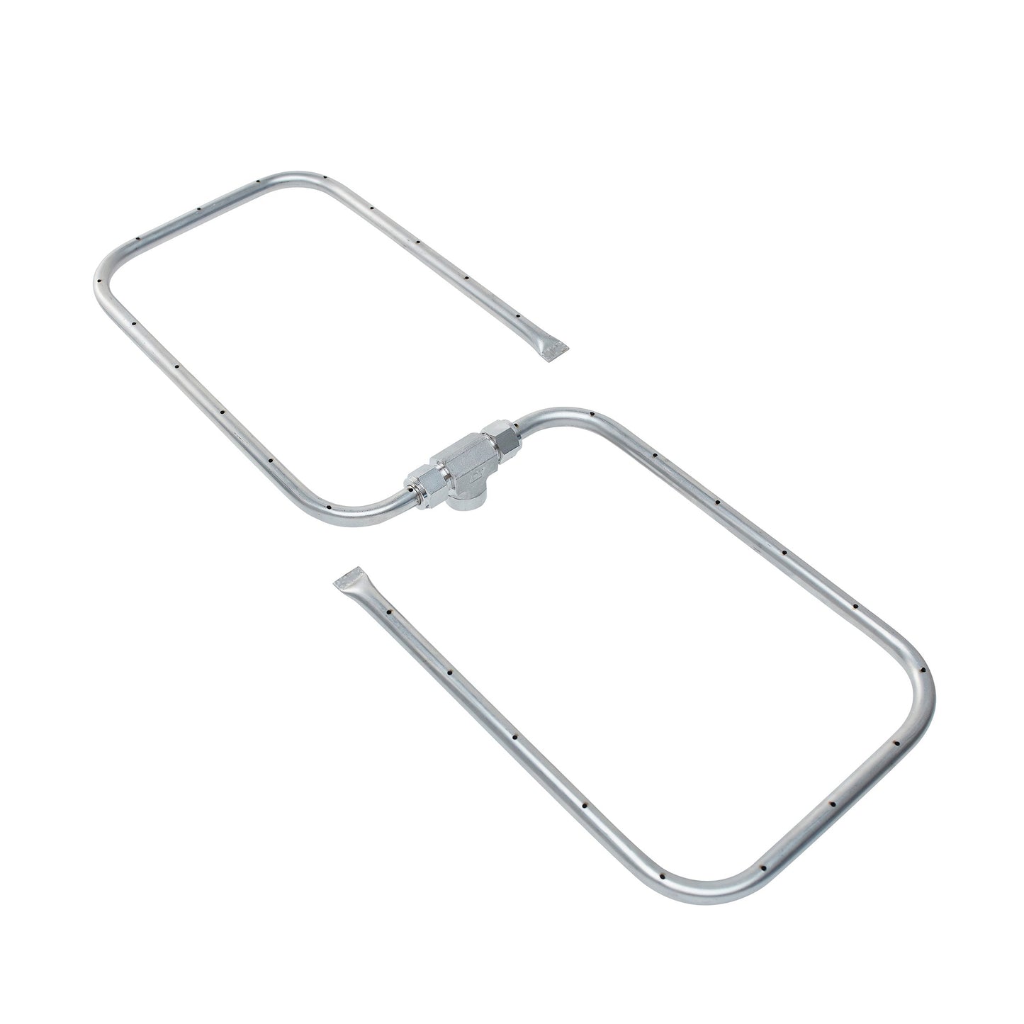 MG Rectangular Web Ready