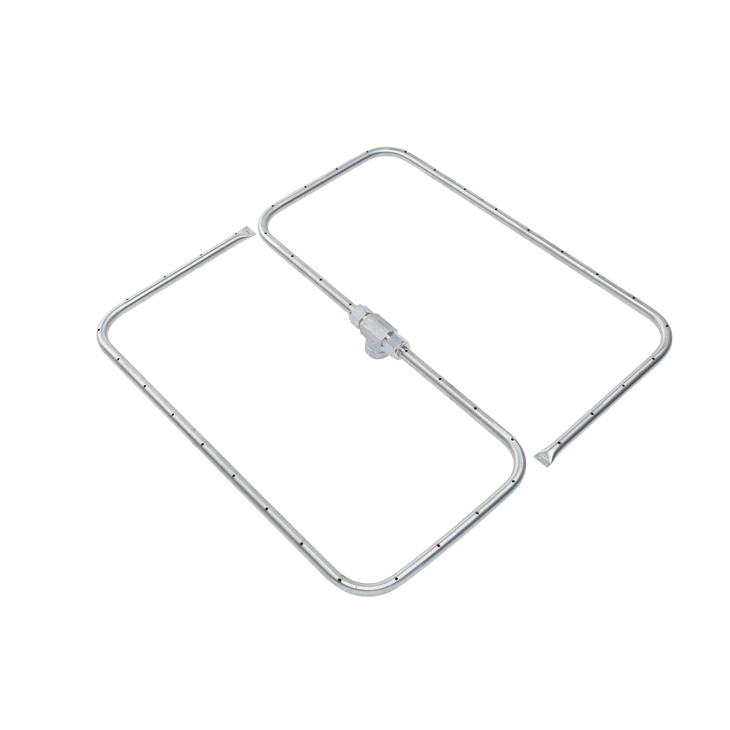 MG Square Web Ready