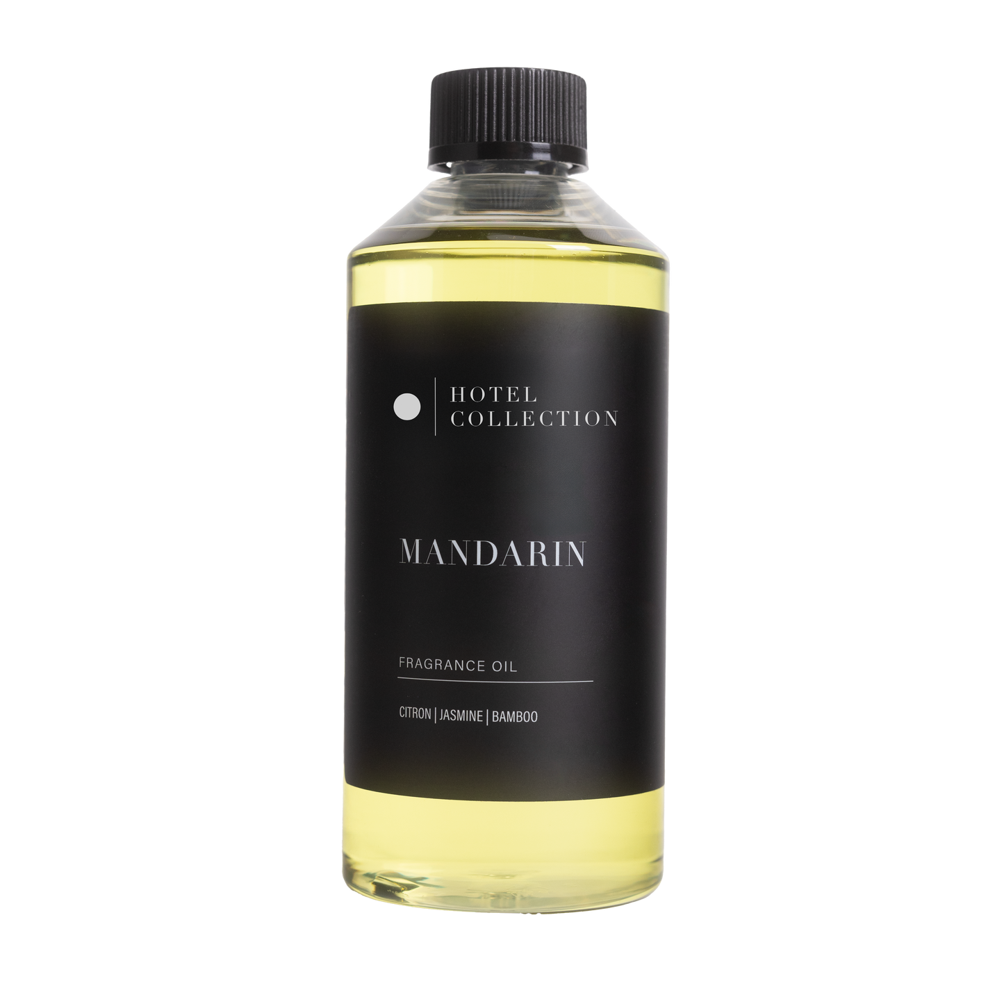 Mandarin Fragrance Oil