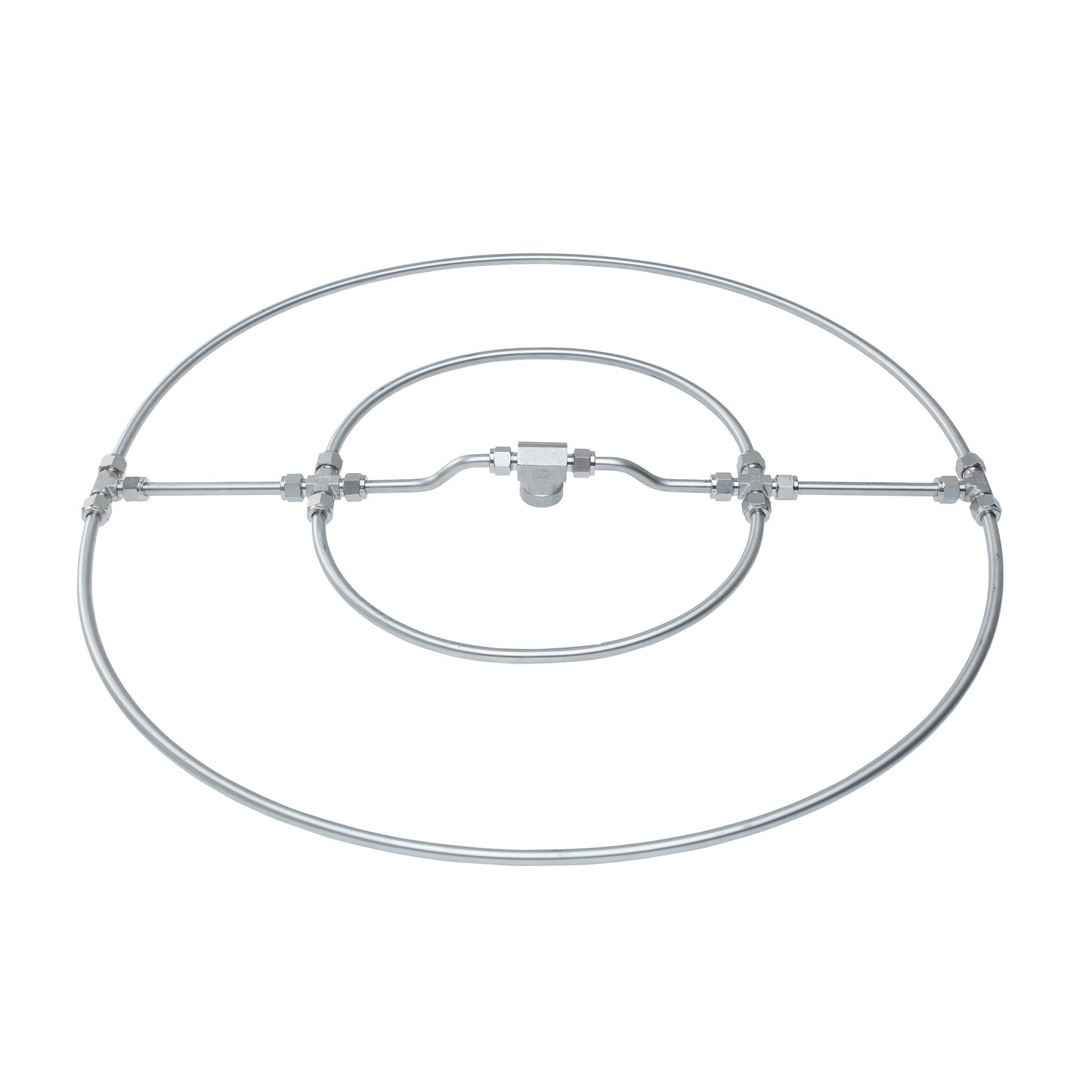 Manifold SMDR Web Ready