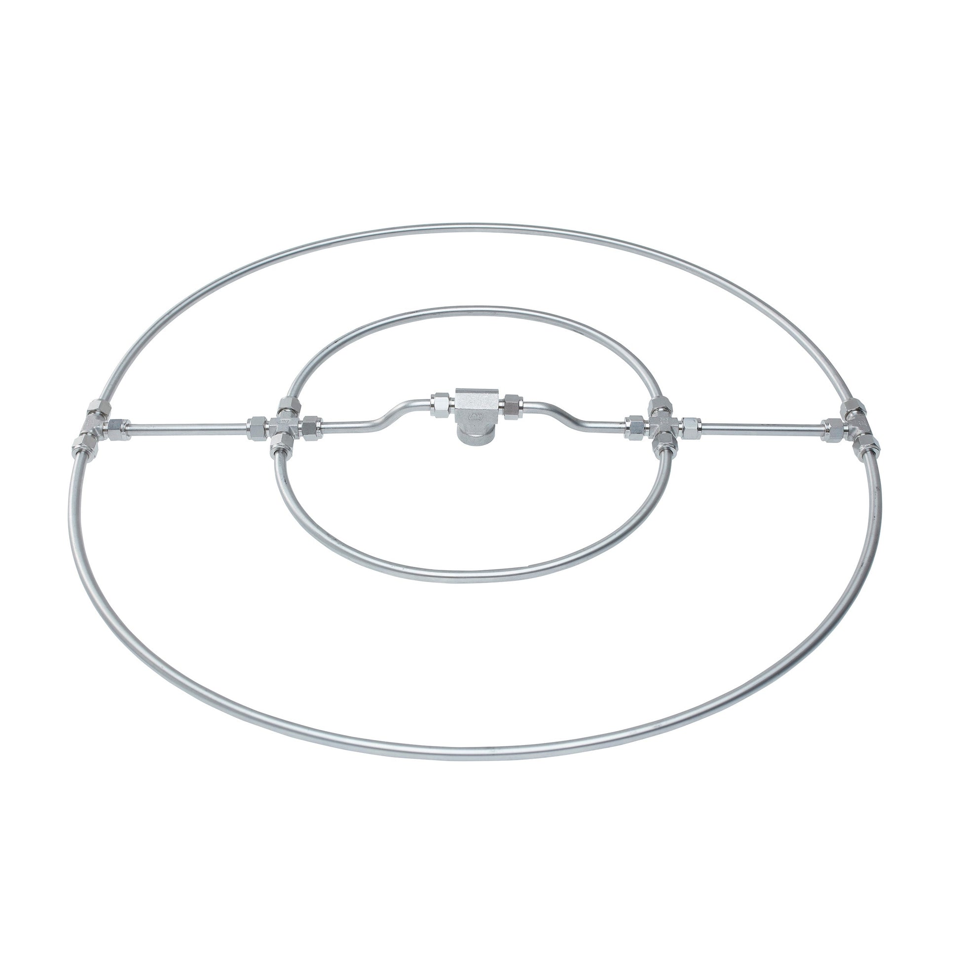 Manifold SMDR Web Ready