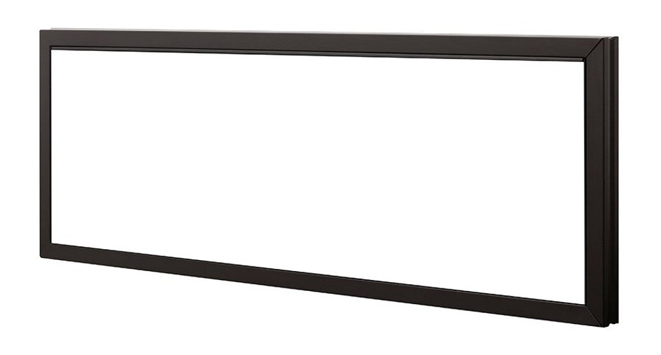 IgniteXL® - Linear Electric Fireplaces Accessories