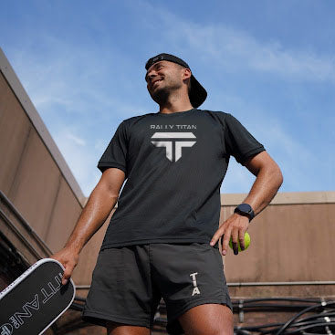 Titan Pro 16MM | Thermoformed Unibody Construction | Foam Injected Walls | T700 Titan Carbon Friction Surface | White with Pink Accents