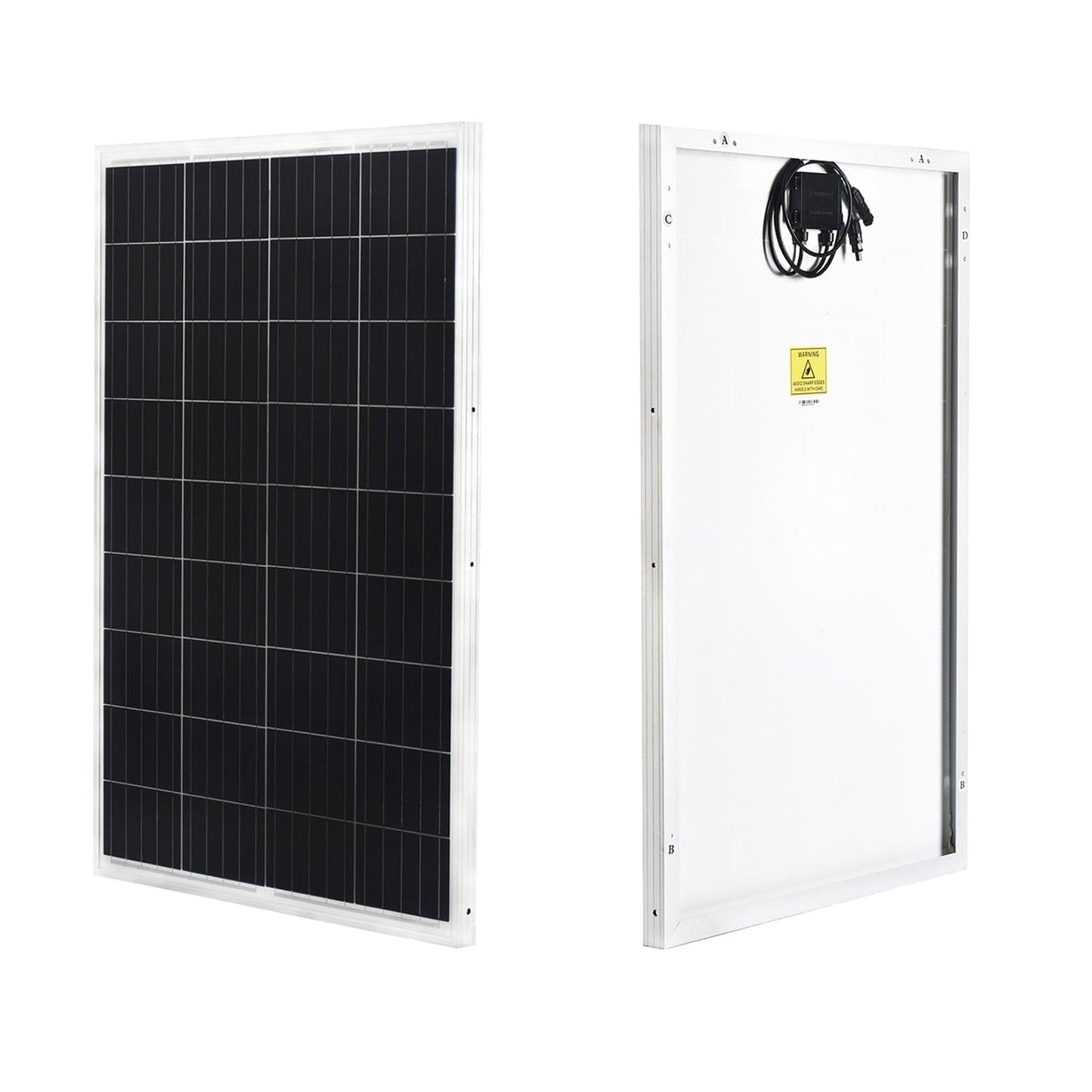 Nature's Generator Elite Gold - PE System