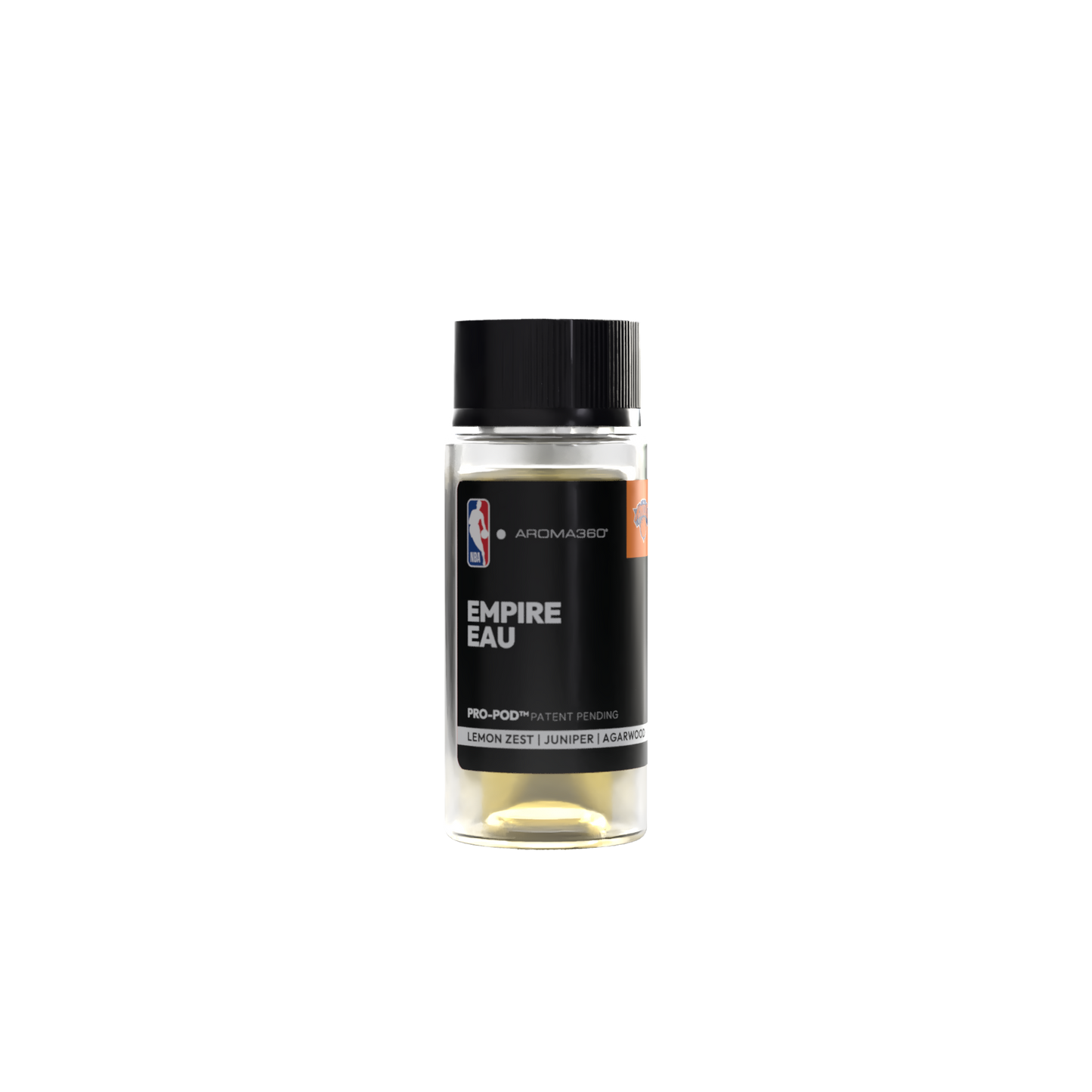 Empire Eau Fragrance Oil