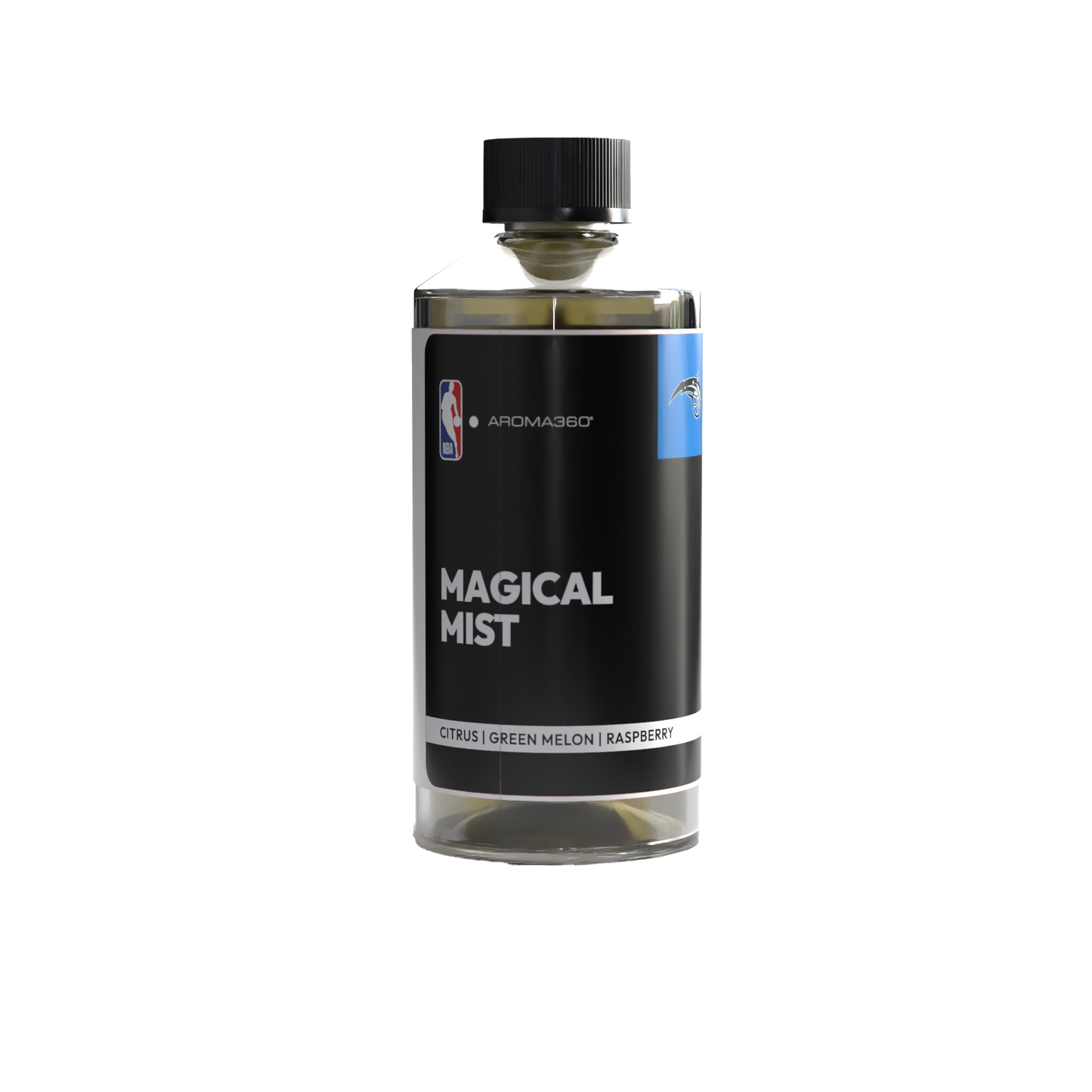 Magical Mist Fragrance Oil