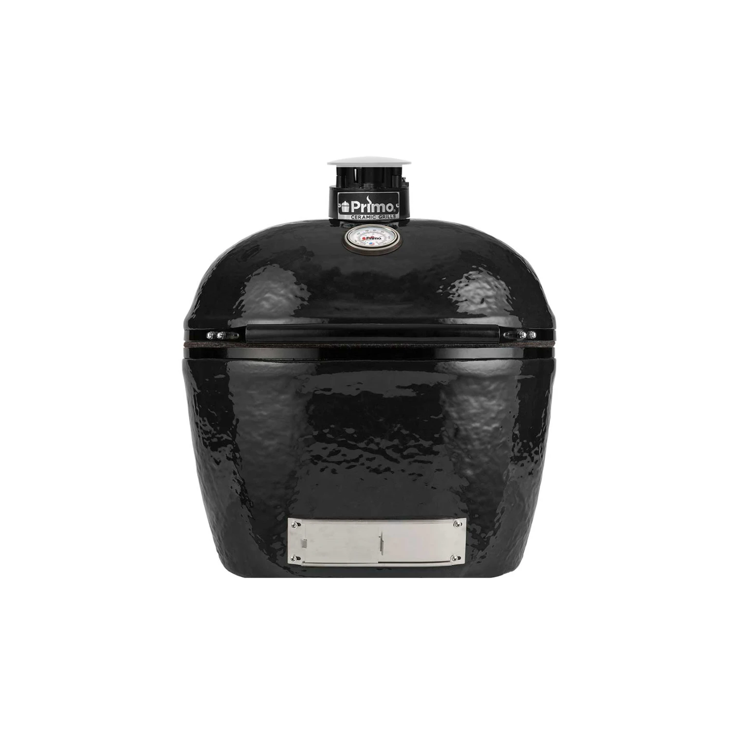 Primo Ceramic Charcoal Grills