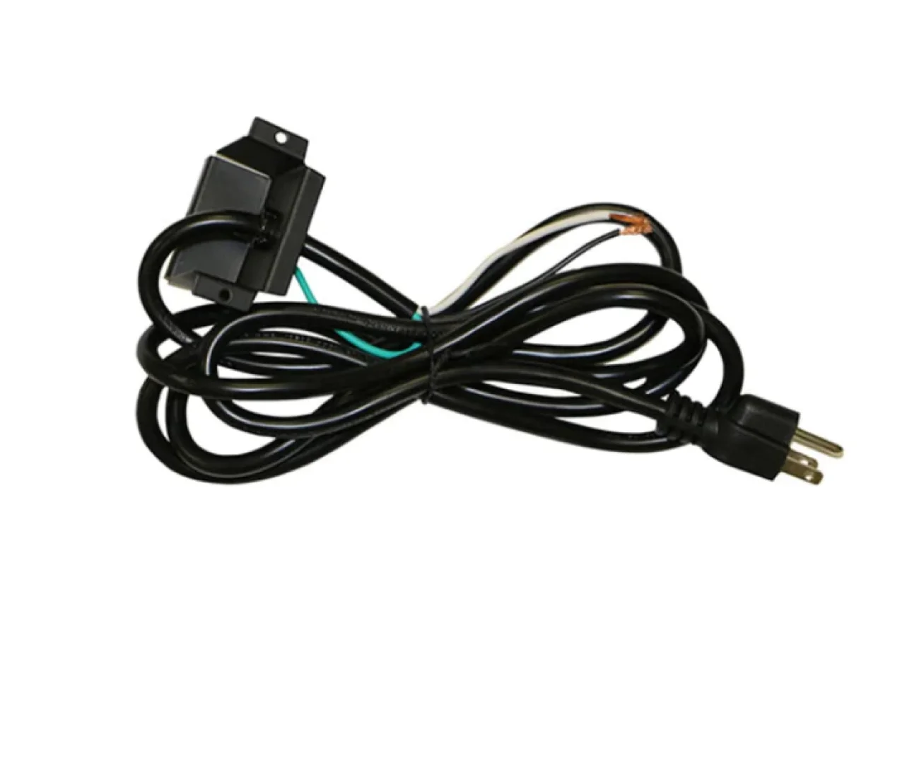 Slim® Linear Electric Fireplace Accessories
