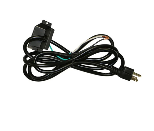 Slim® Linear Electric Fireplace Accessories