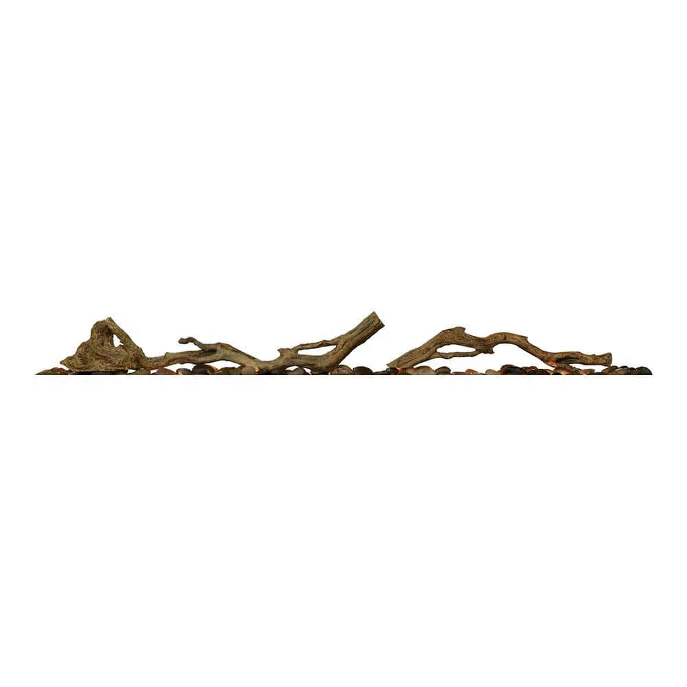 IgniteXL® - Linear Electric Fireplaces Accessories