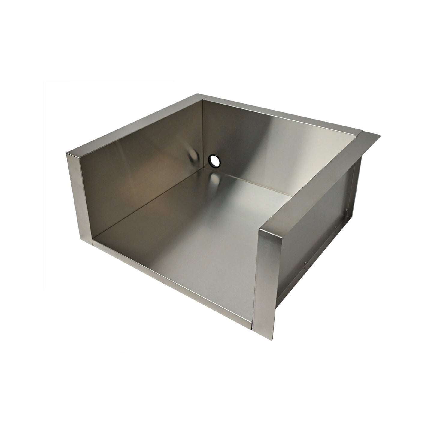 Grill Liners for WildFire Outdoor Living Grills