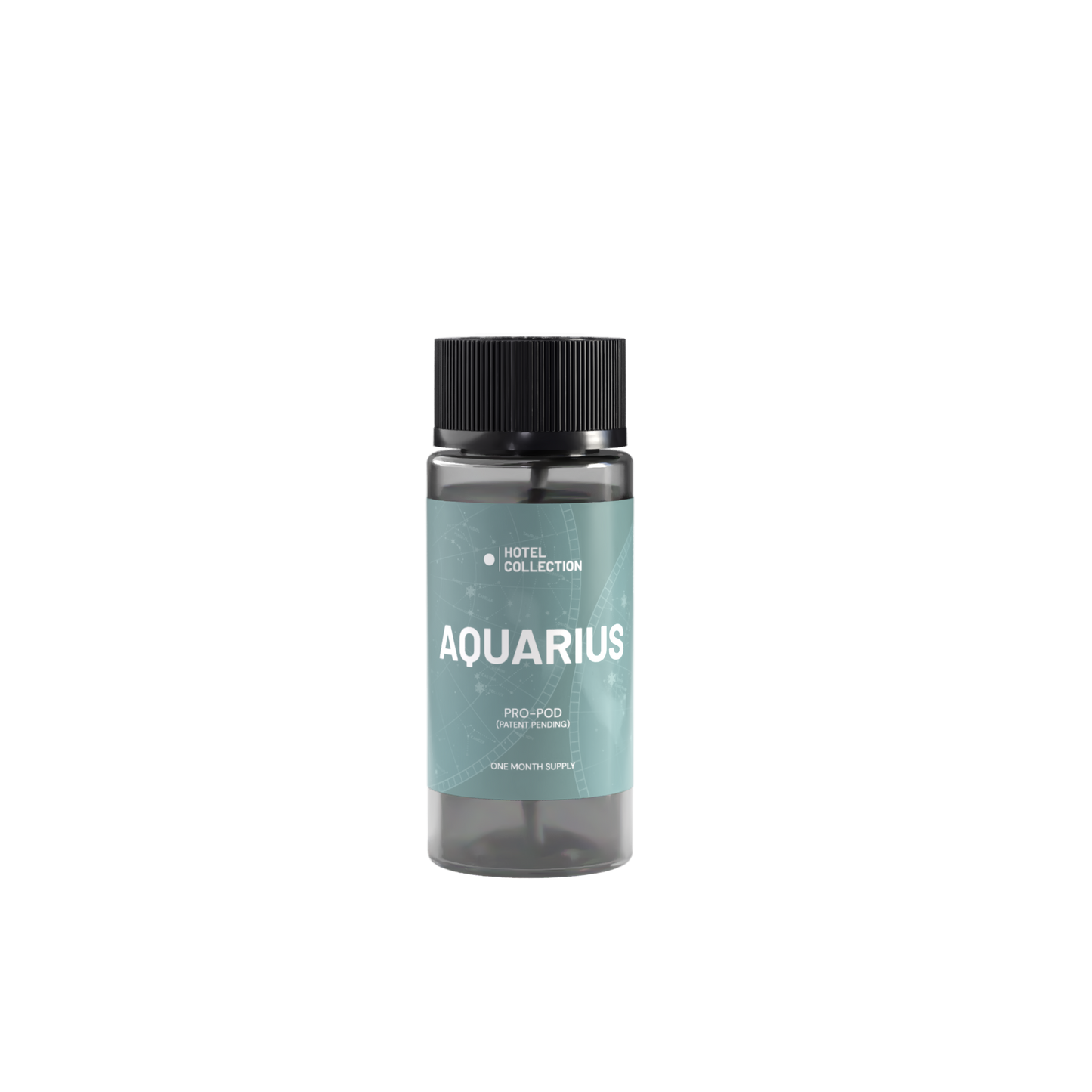 Aquarius Fragrance Oil