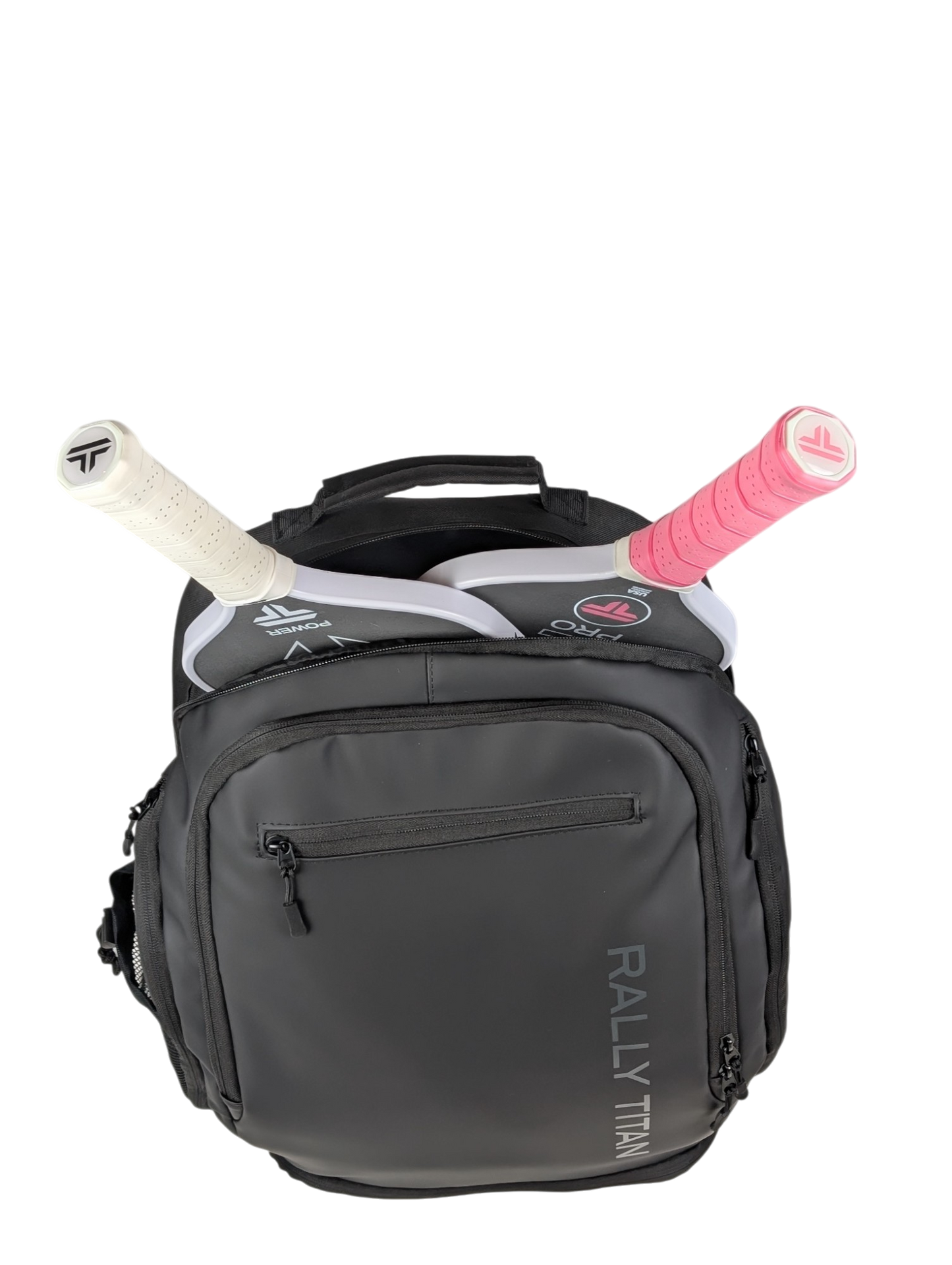 Titan Pickleball Bag Backpack