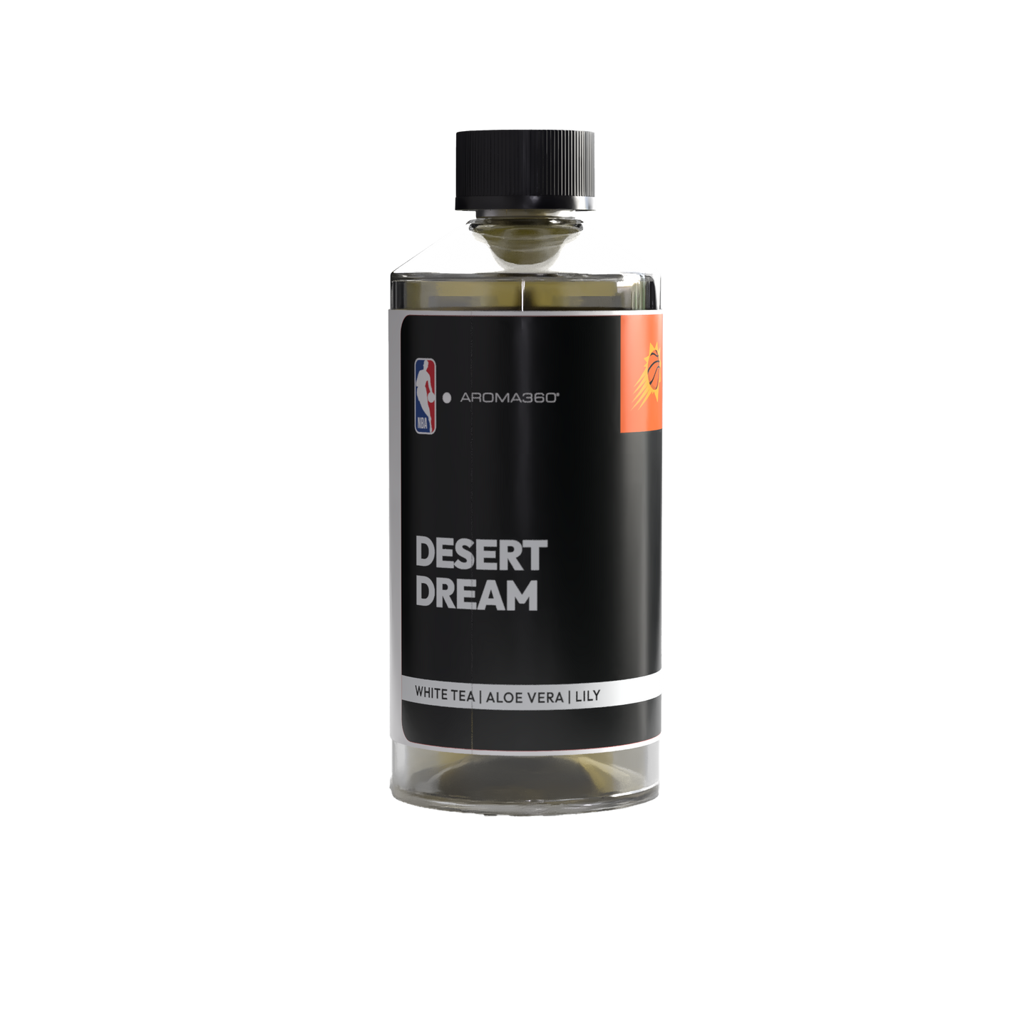 Desert Dream Fragrance Oil