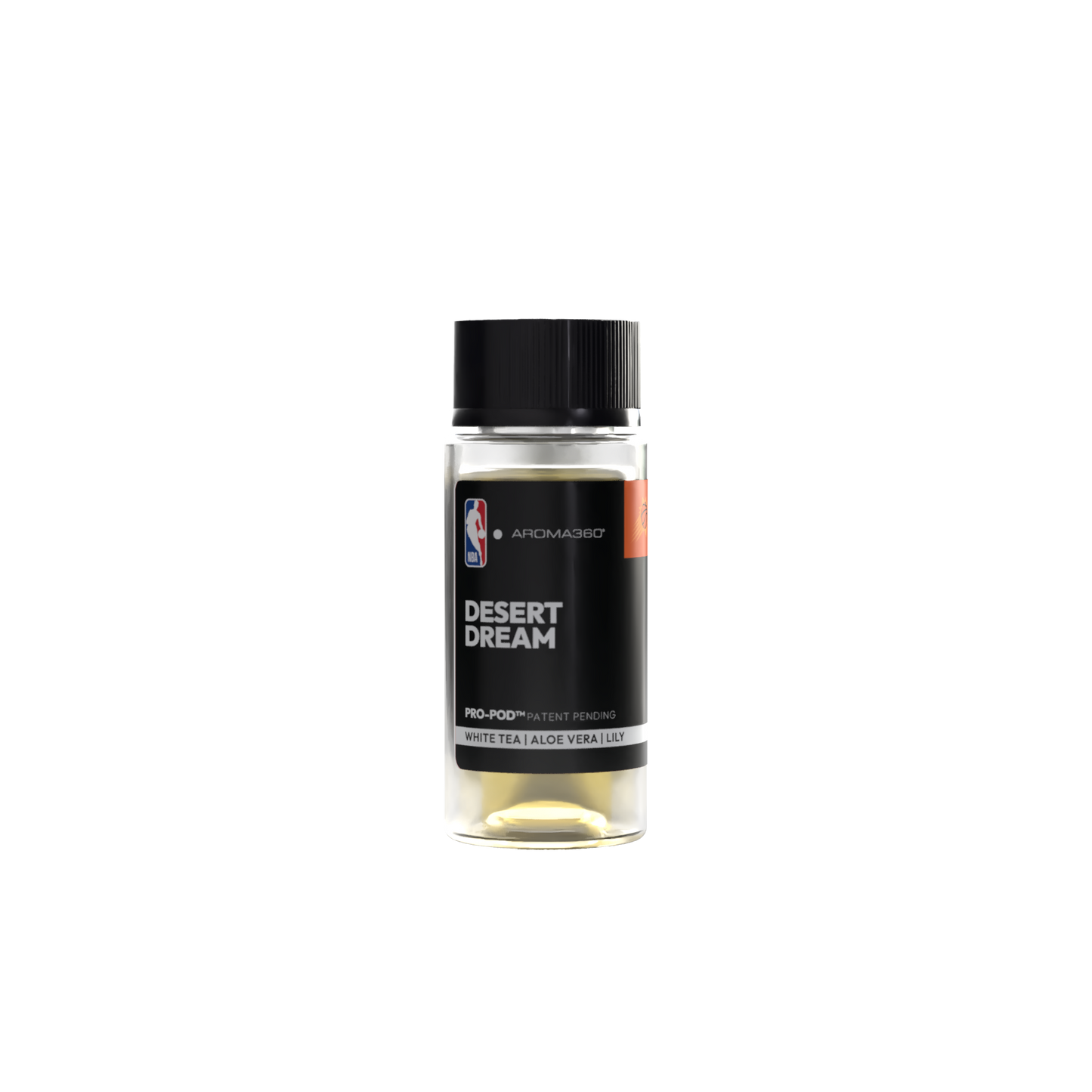Desert Dream Fragrance Oil