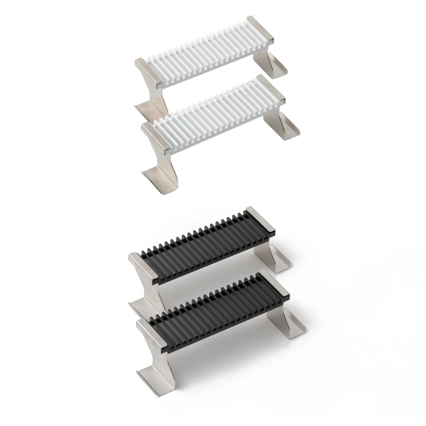 Platinum Smart-Heat™ Electric Accessories