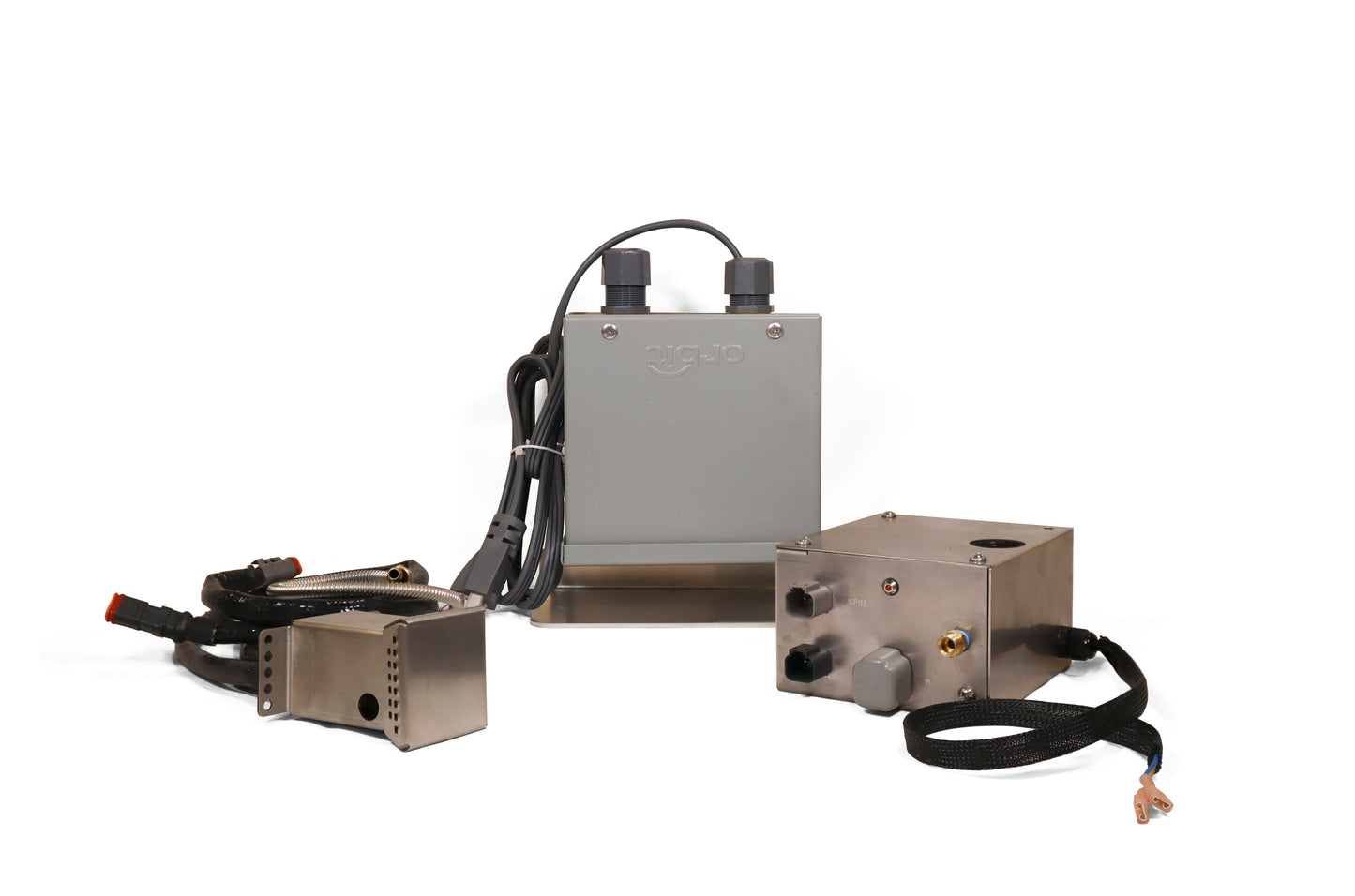 Platinum Hero image whitebg