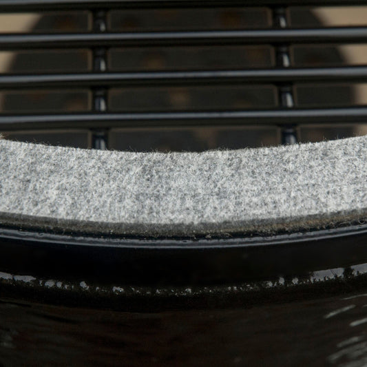 Replacement Gaskets for Primo Ceramic Grills