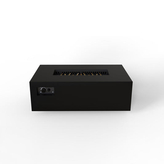 R48BLK 1 JPG