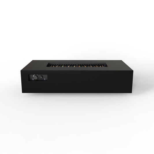 R72BLK 1