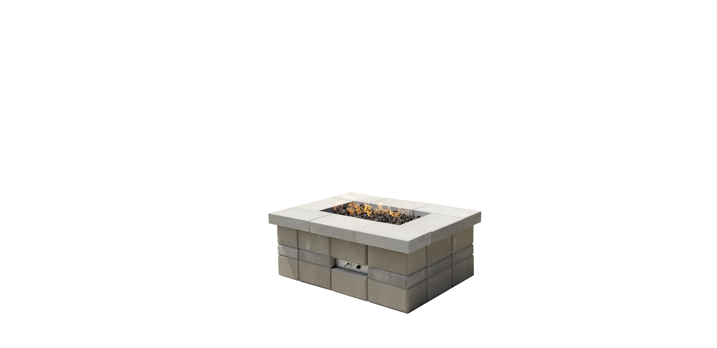 Raffinato Paver Kit