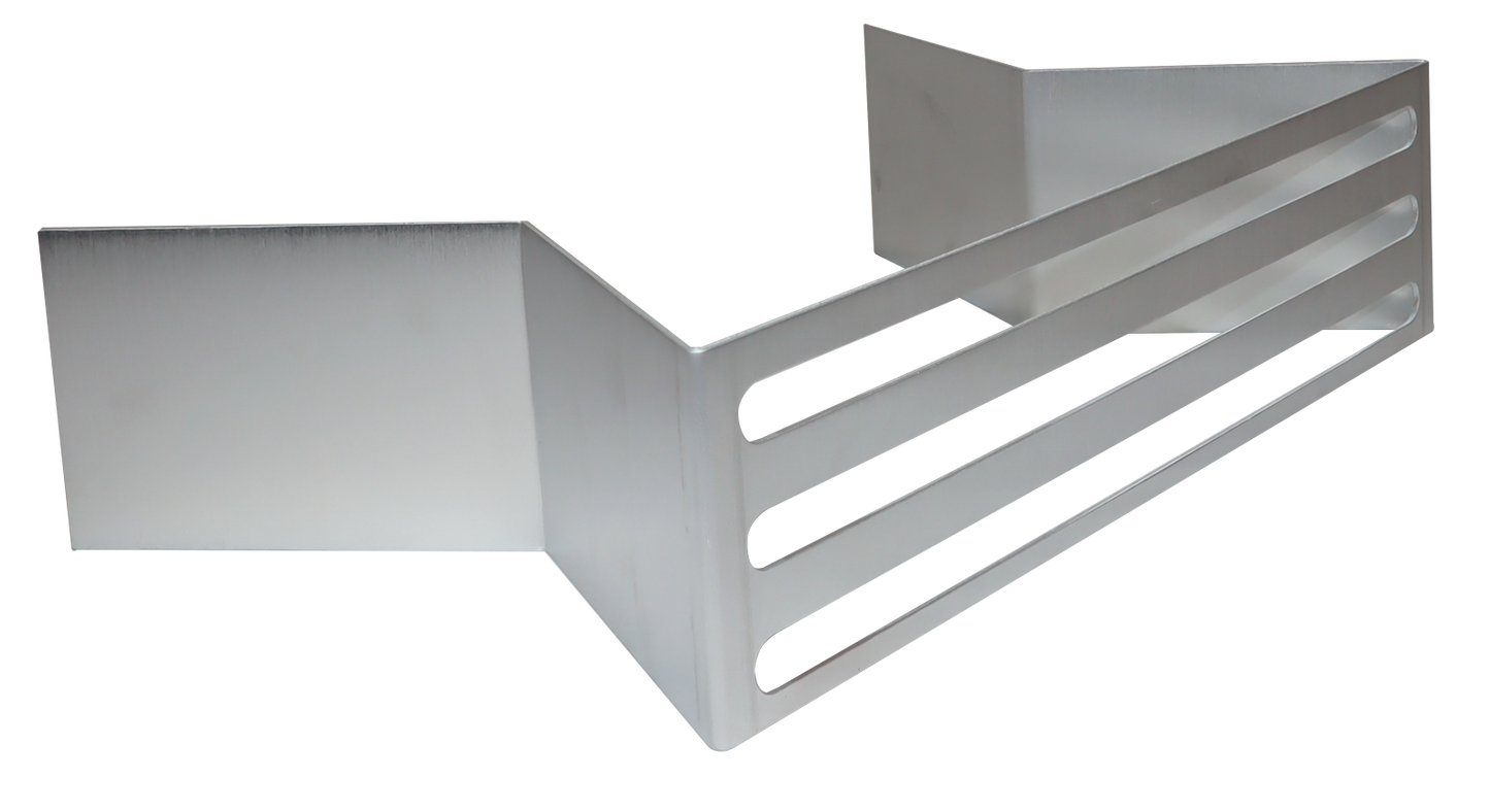 Raffinato Paver Kit
