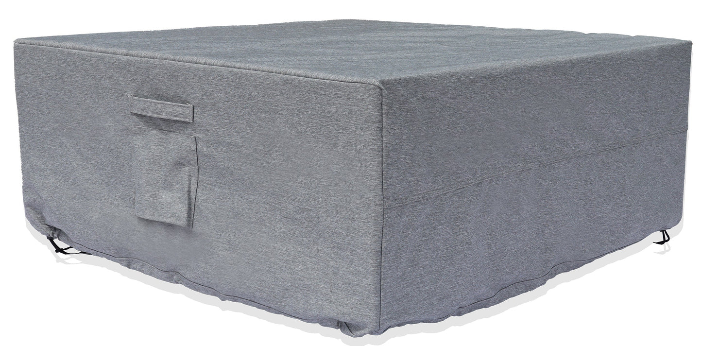 Rectangular AON Cover2