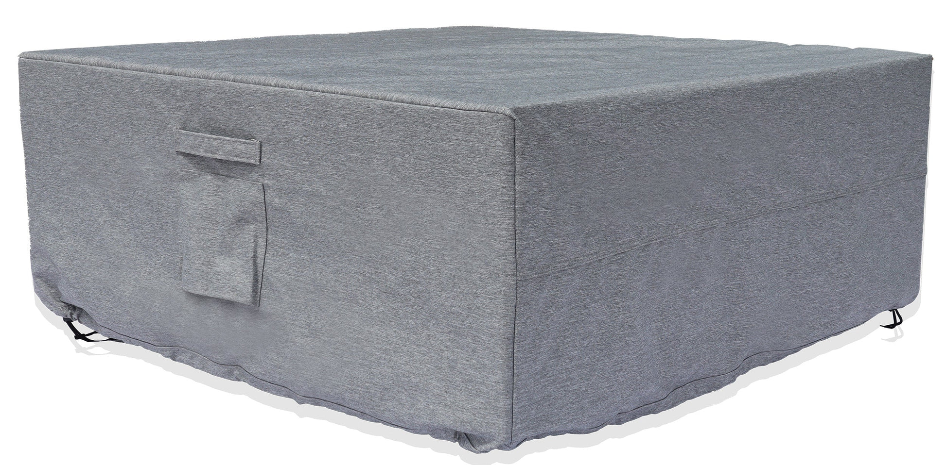 Rectangular AON Cover2