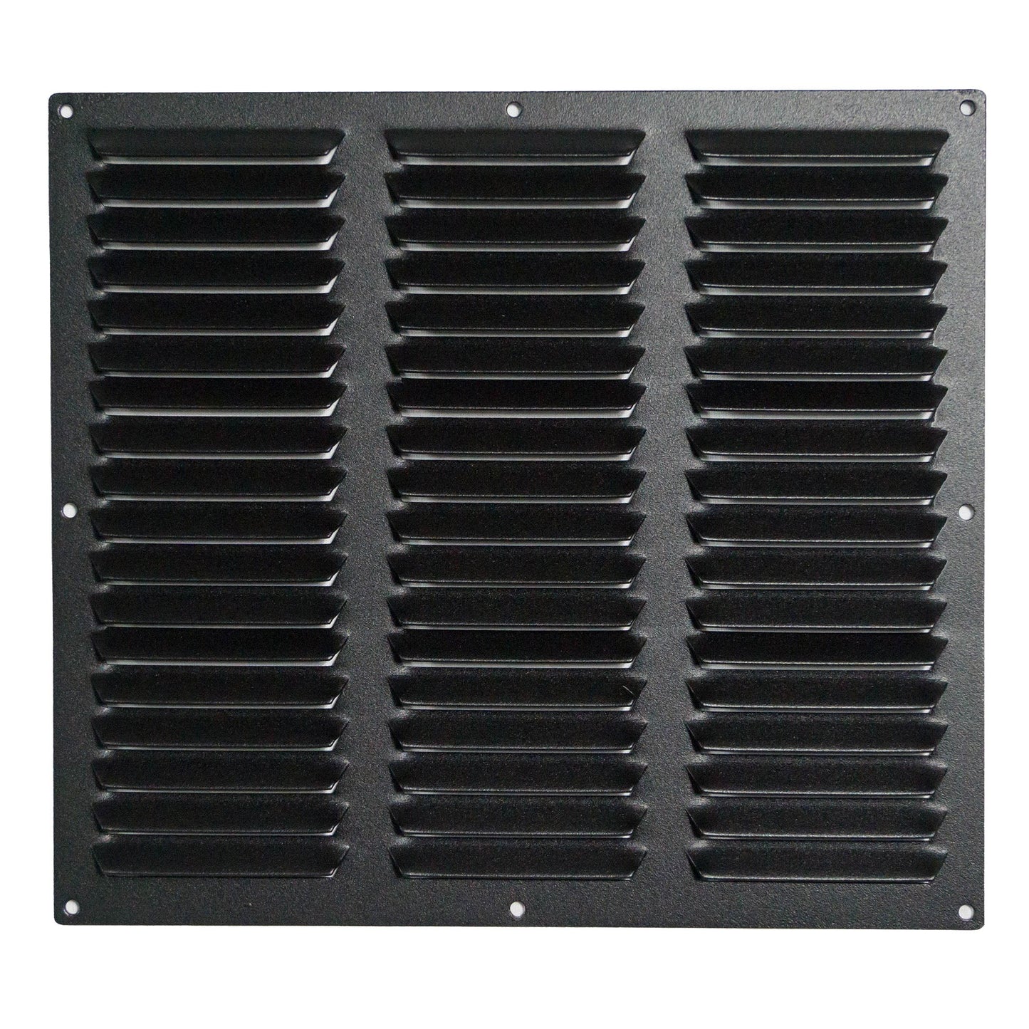 Pioneer® 10,000 BTU 115V Under-Bench RV Inverter Packaged Heat Pump Air Conditioner