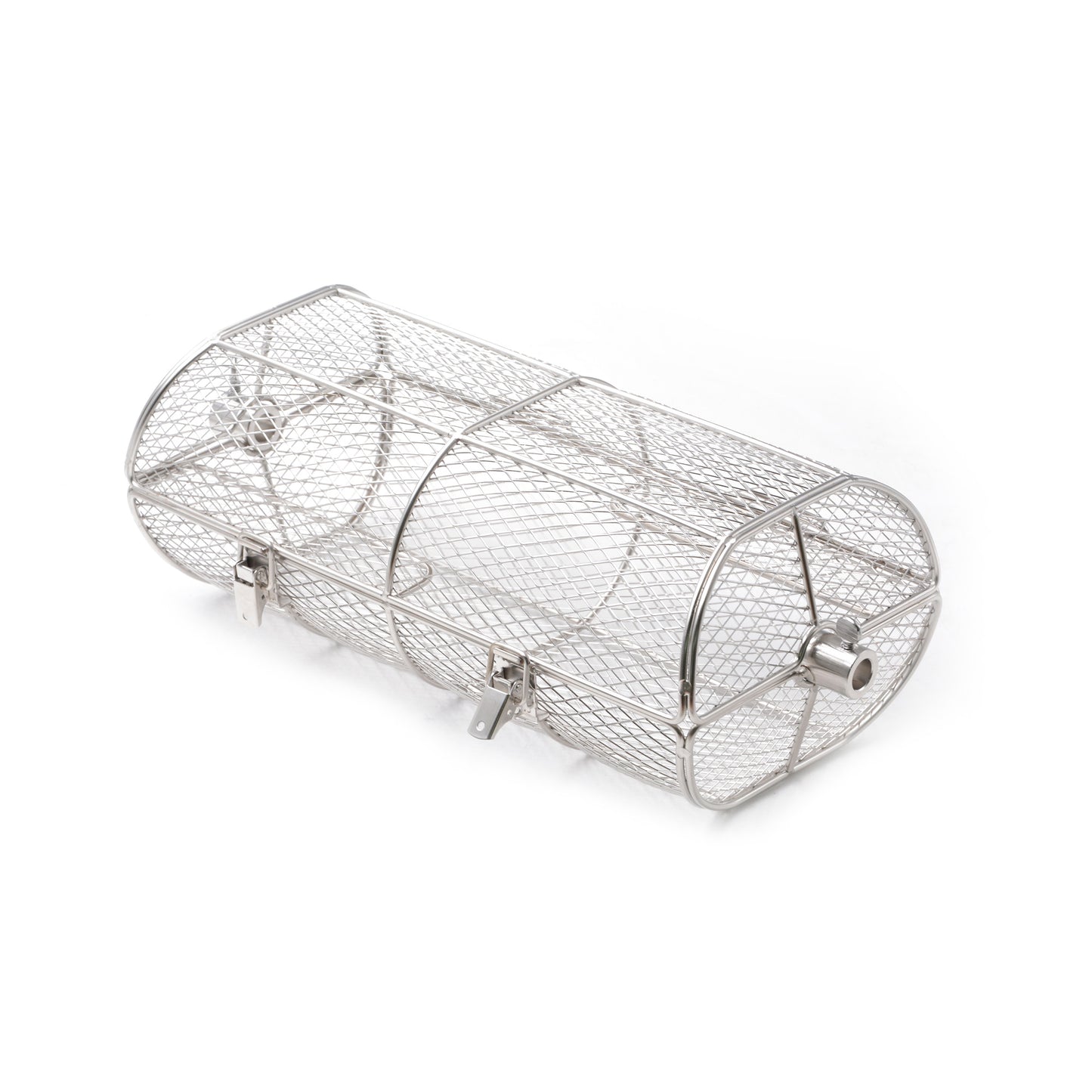Rotisserie Kits and Accessories - Primo Ceramic Grills