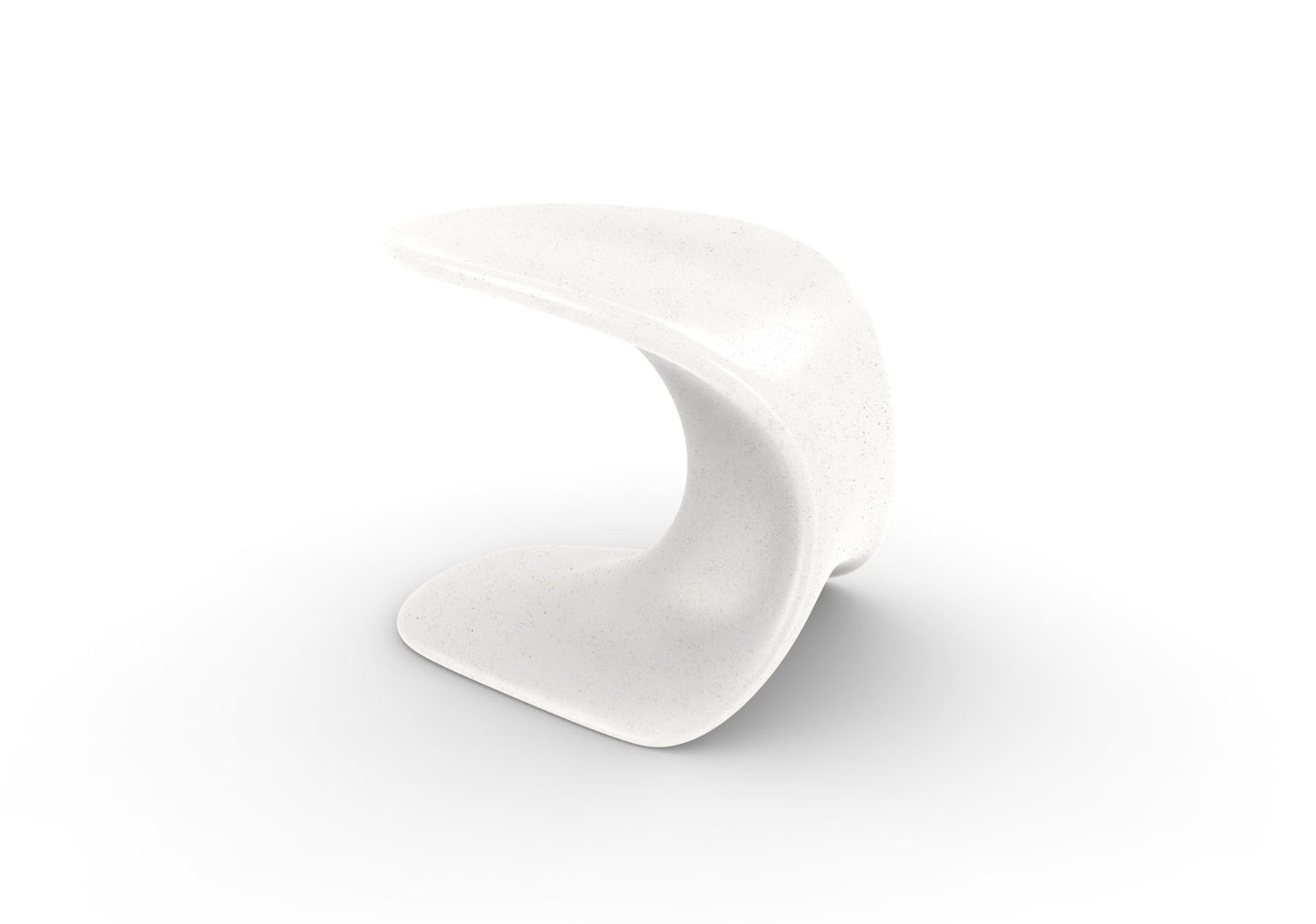 Drift Splash Series Chair - 2 Chair Pack