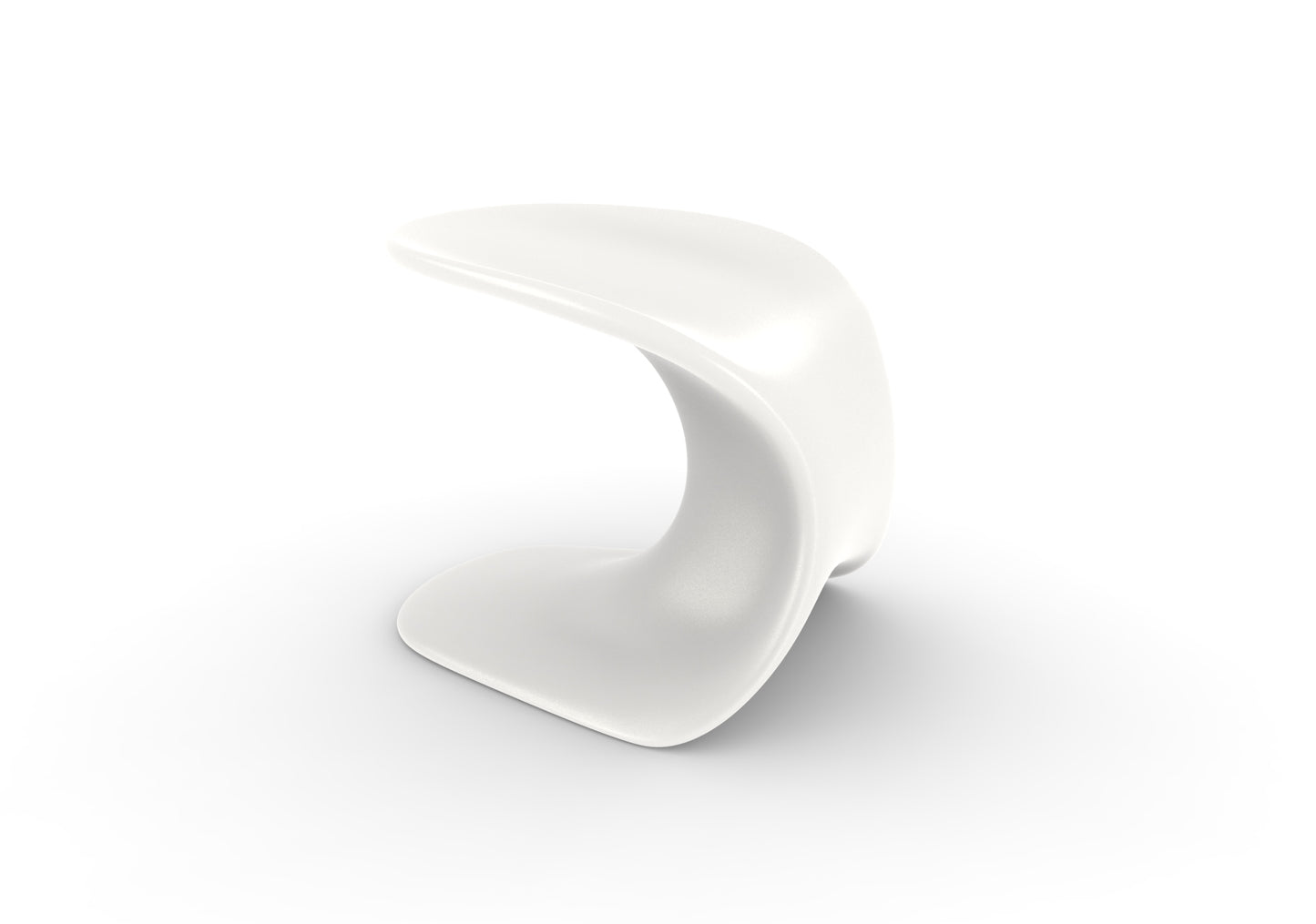 Drift Splash Series Chair - 2 Chair Pack
