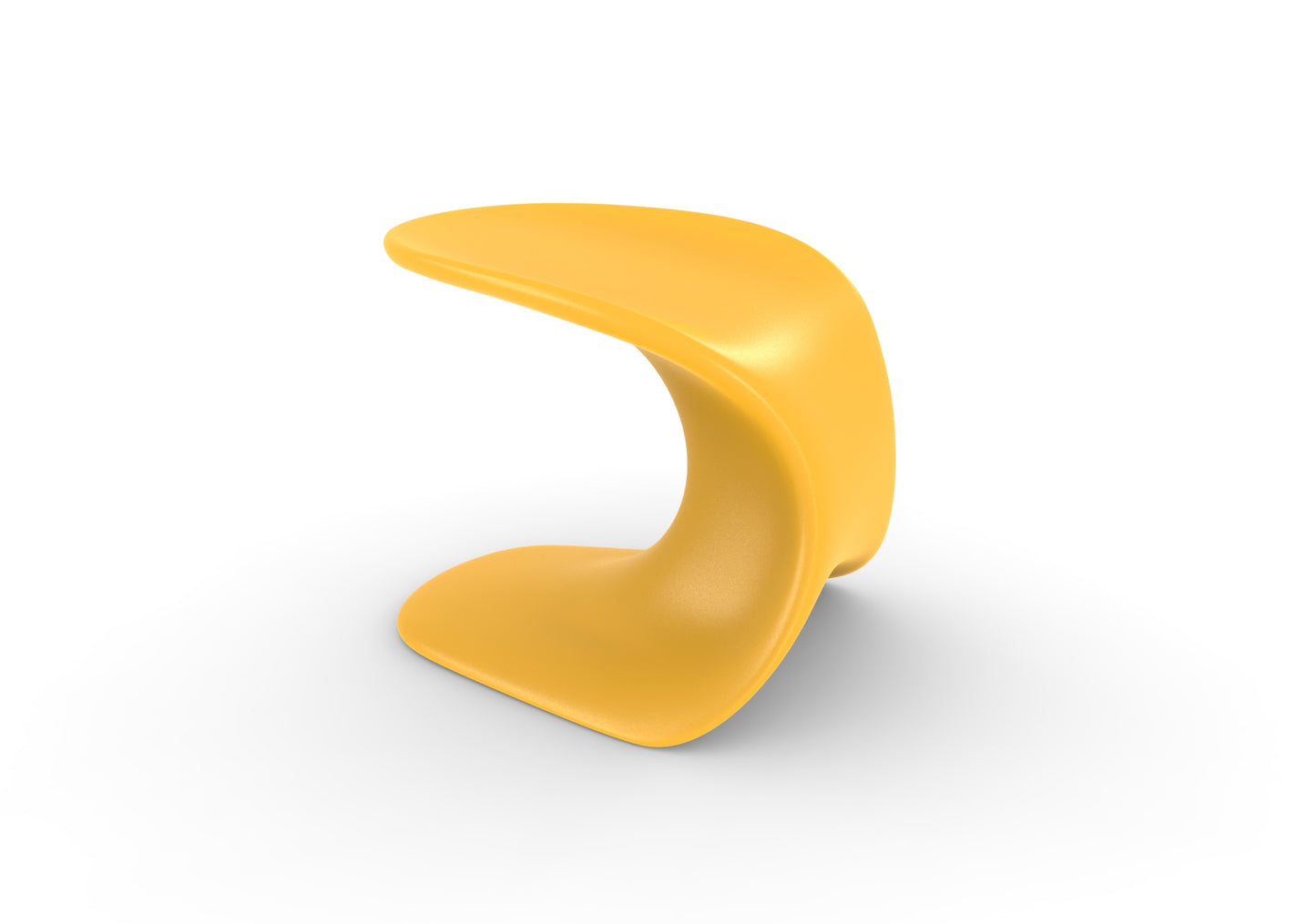 Drift Splash Series Chair - 2 Chair Pack