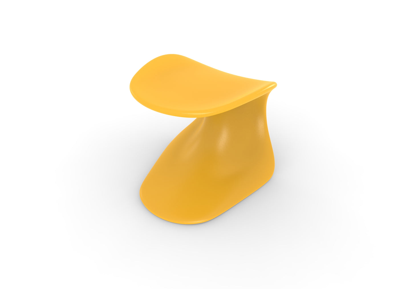 Drift Splash Series Chair - 2 Chair Pack