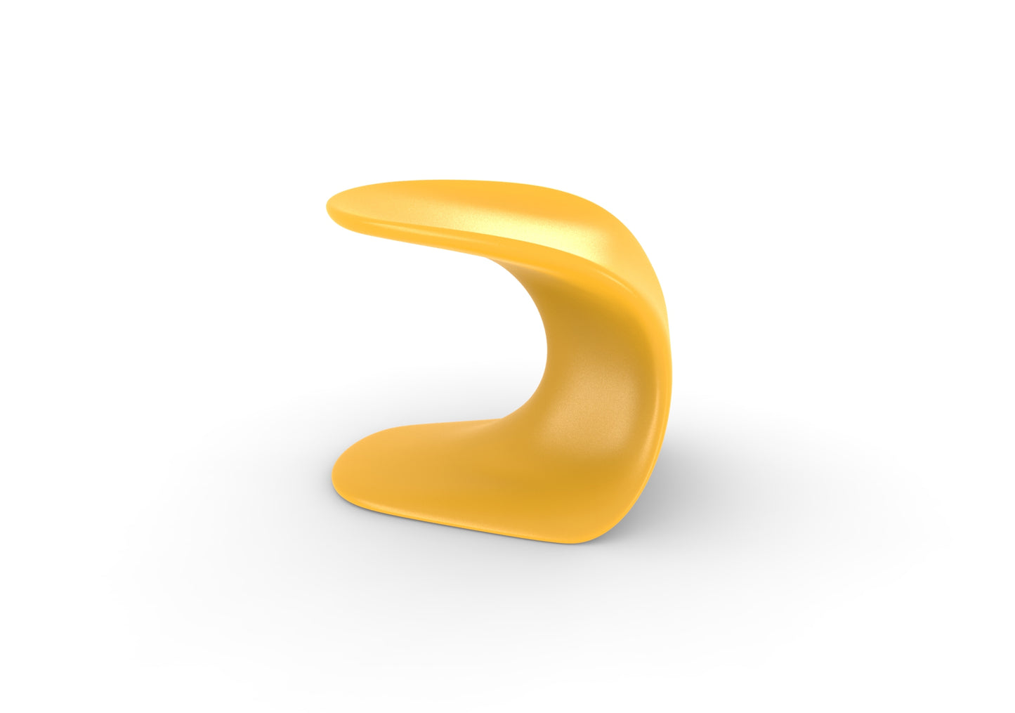 Drift Splash Series Chair - 2 Chair Pack