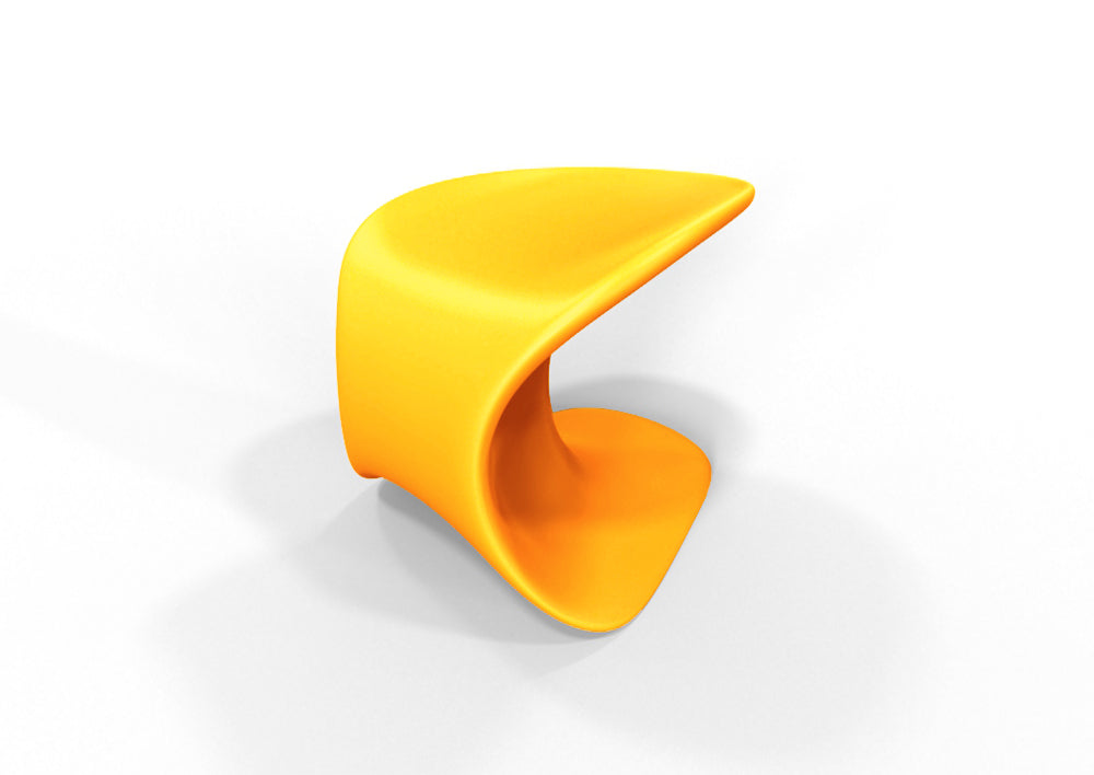 Drift Stool / Table