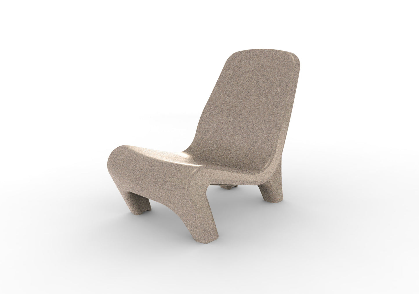 Freelo Chair Splash Series
