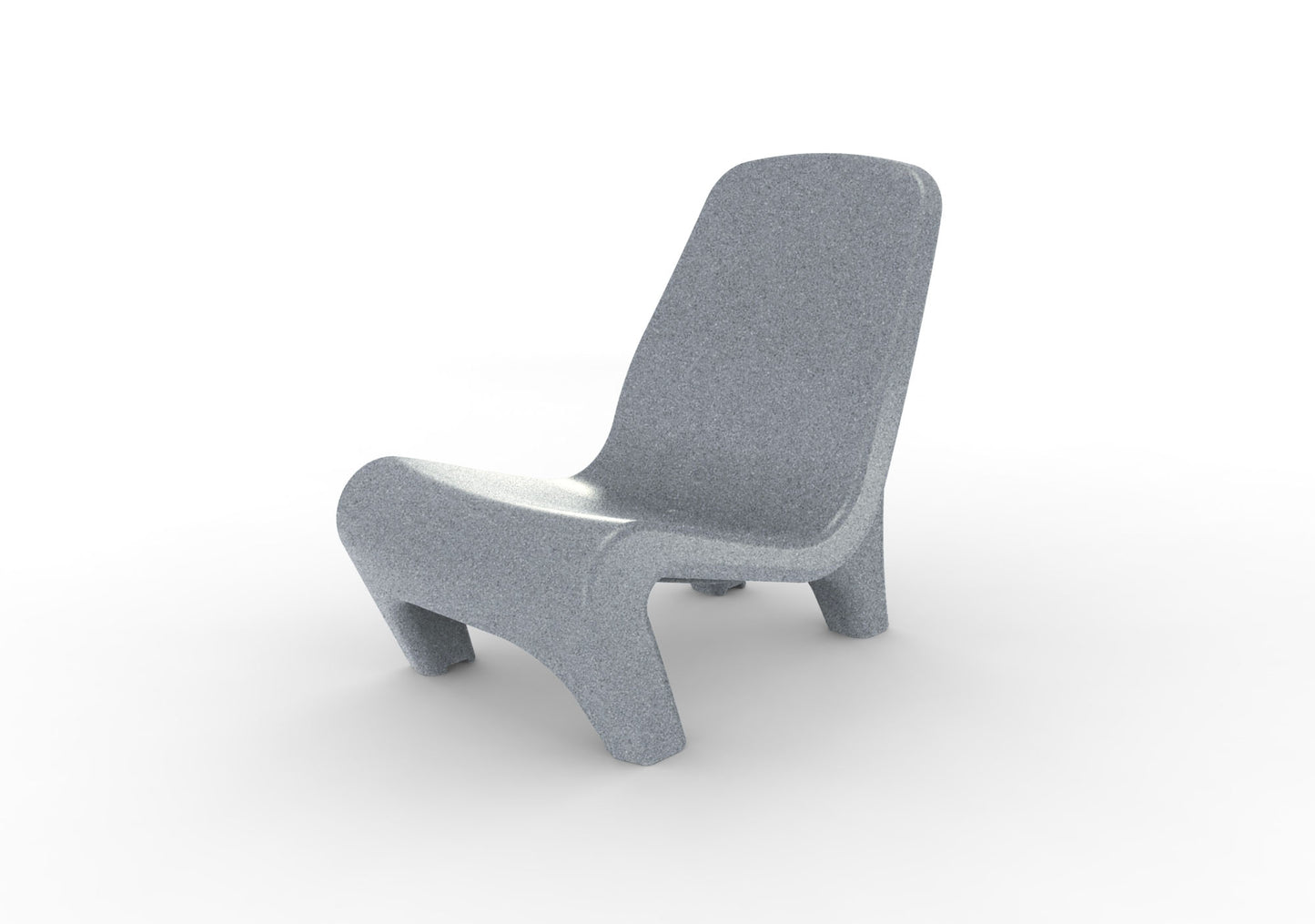 Freelo Chair Splash Series