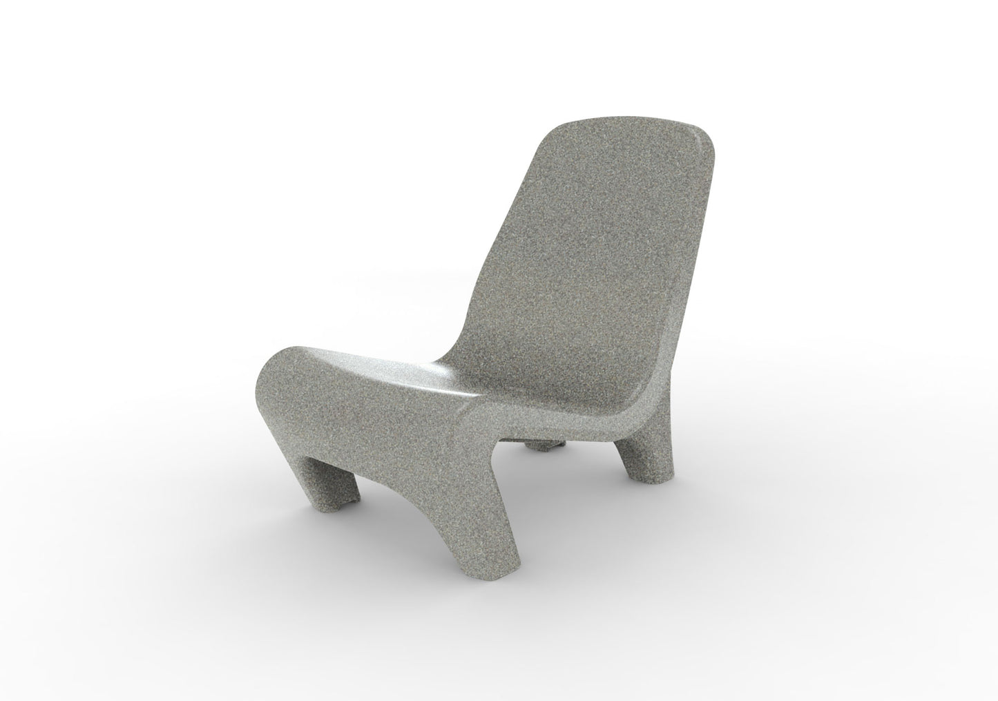 Freelo Chair Splash Series