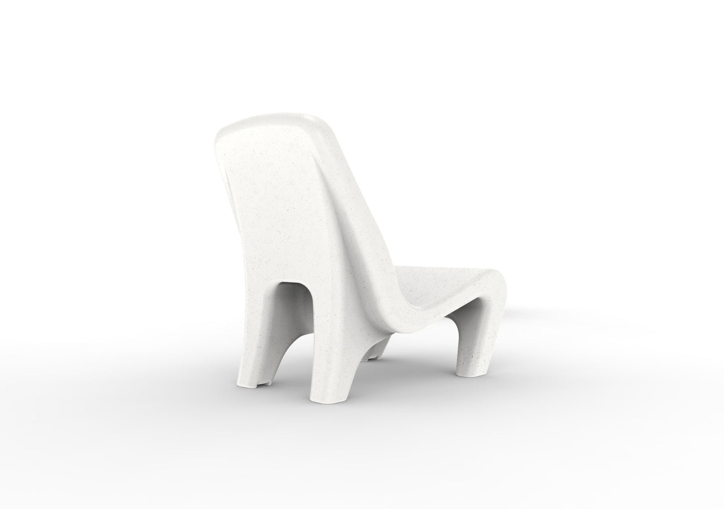 Freelo Chair Splash Series