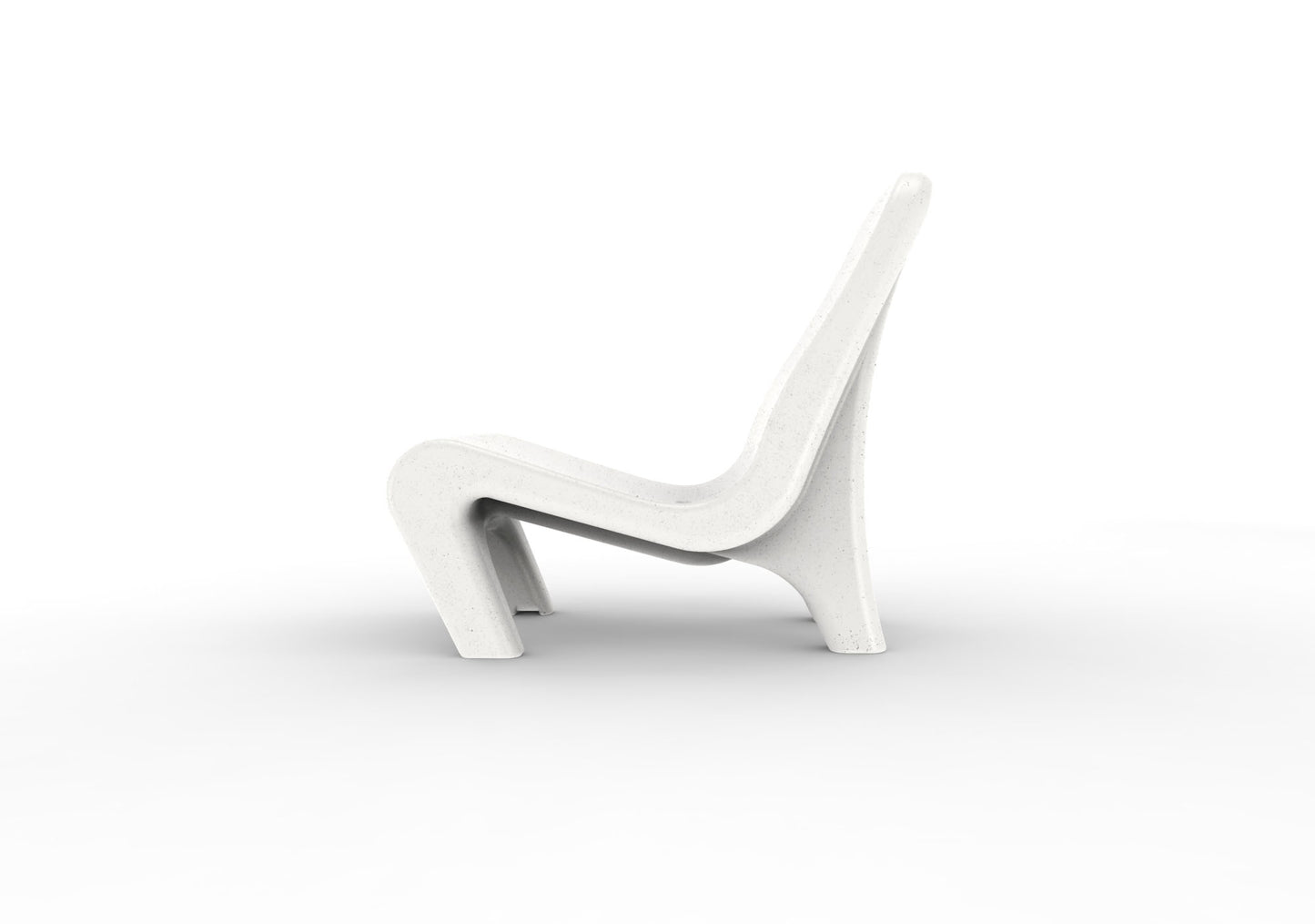 Freelo Chair Splash Series