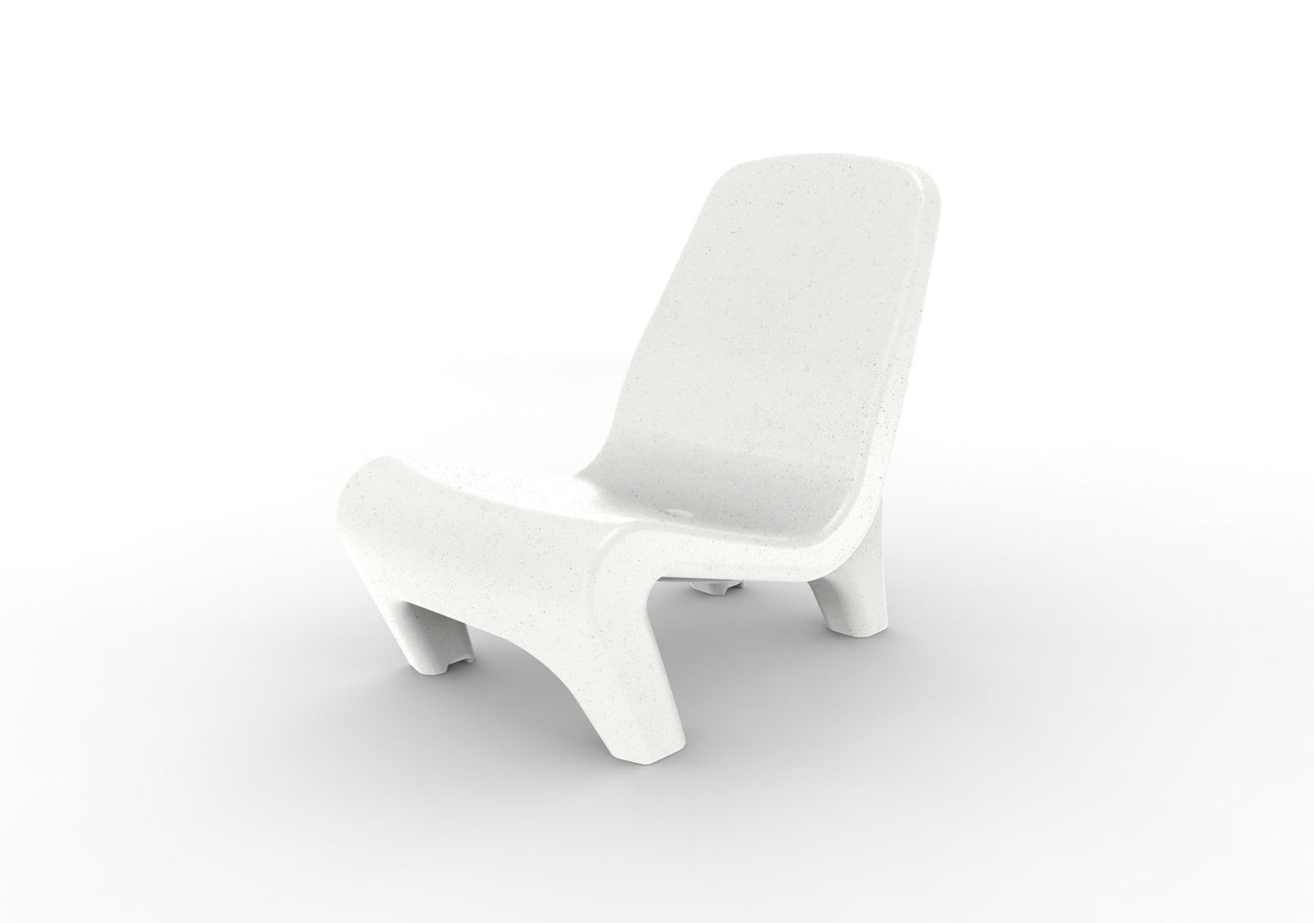 Freelo Chair Splash Series