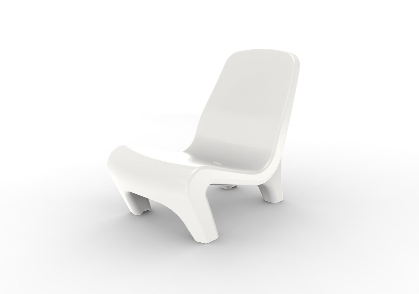 Freelo Chair Splash Series