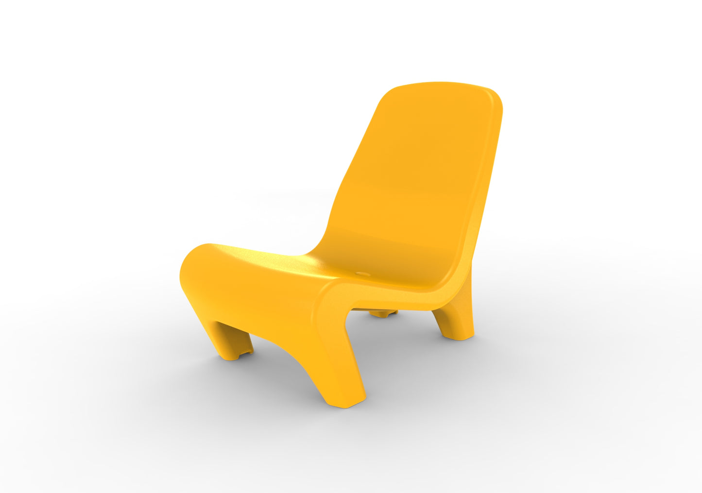 Freelo Chair Splash Series